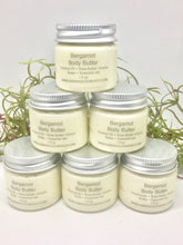 Body Butter